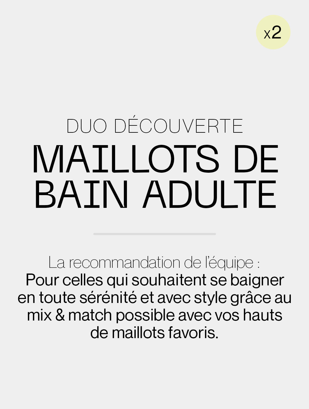 duo-découverte-maillots-bain-adulte