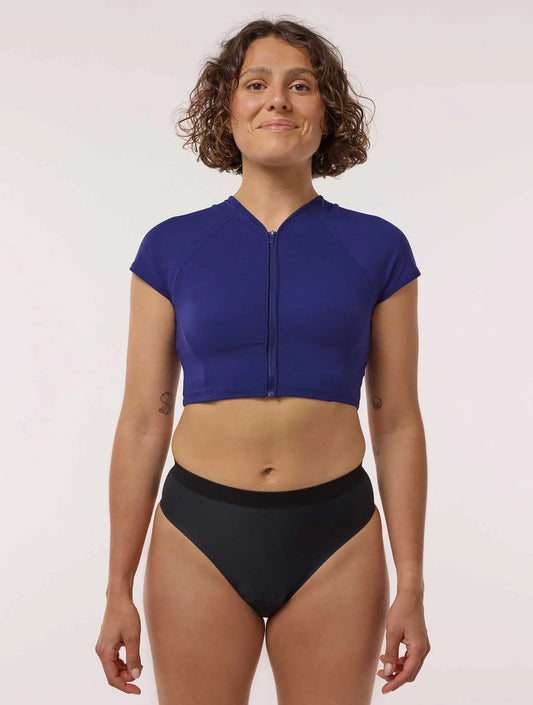 Nova sportonderbroek met hoog absorptievermogen