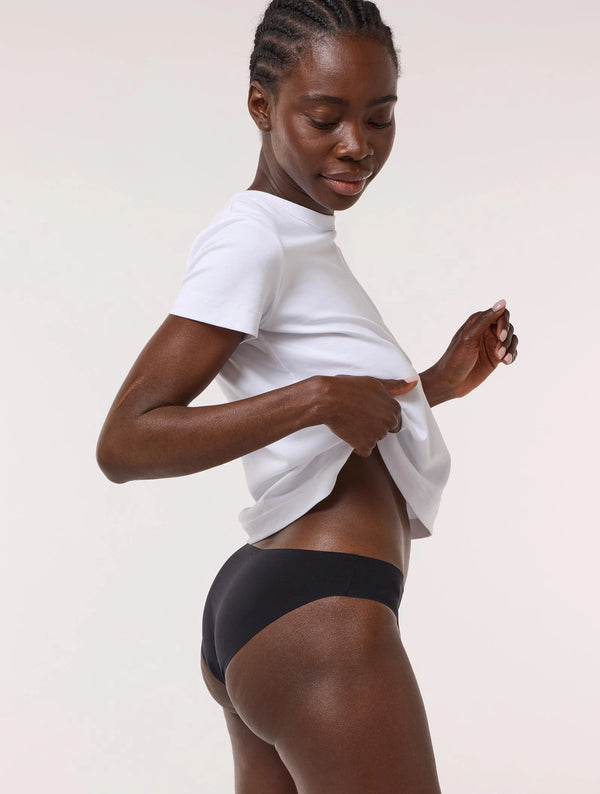 Culotte menstruelle Luna