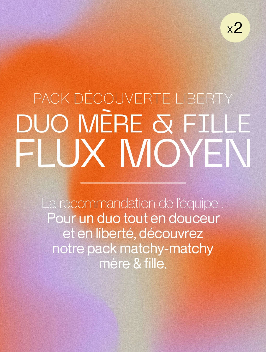 recommandaton-equipe-du-mere-fille