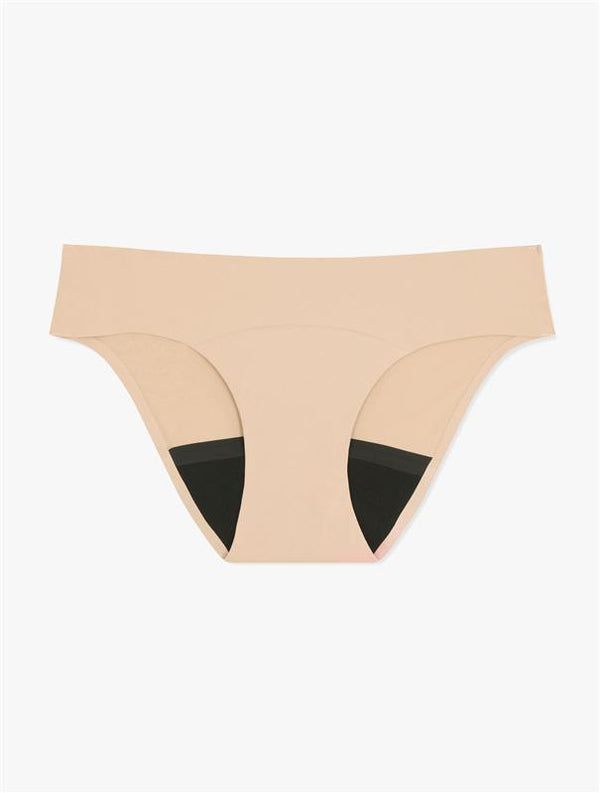 Artemis microfiber menstrual panties