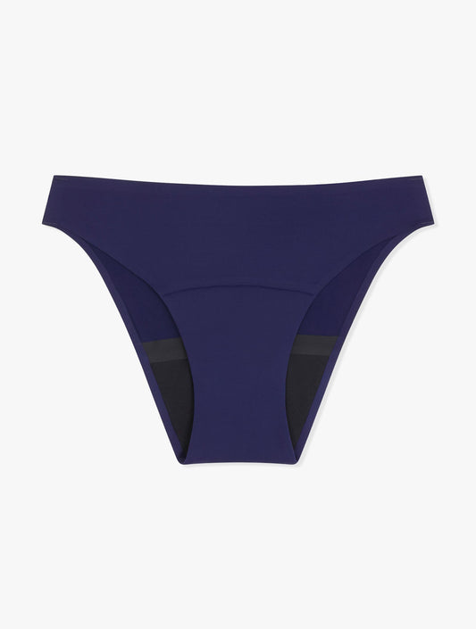 culotte_phébé_face_fluxabondant_bleu