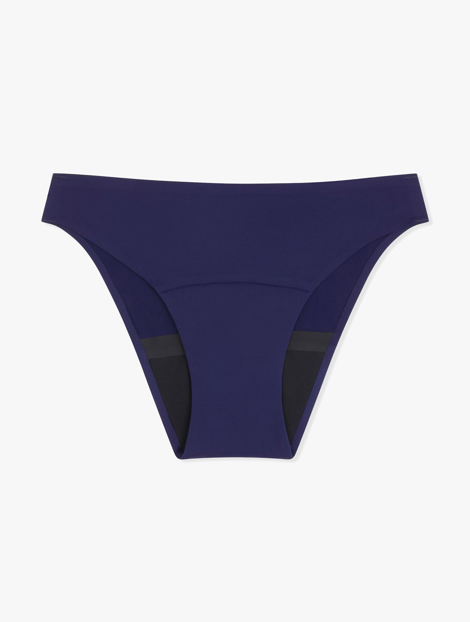 Pack Semainier Adulte Flux Moyen à Abondant