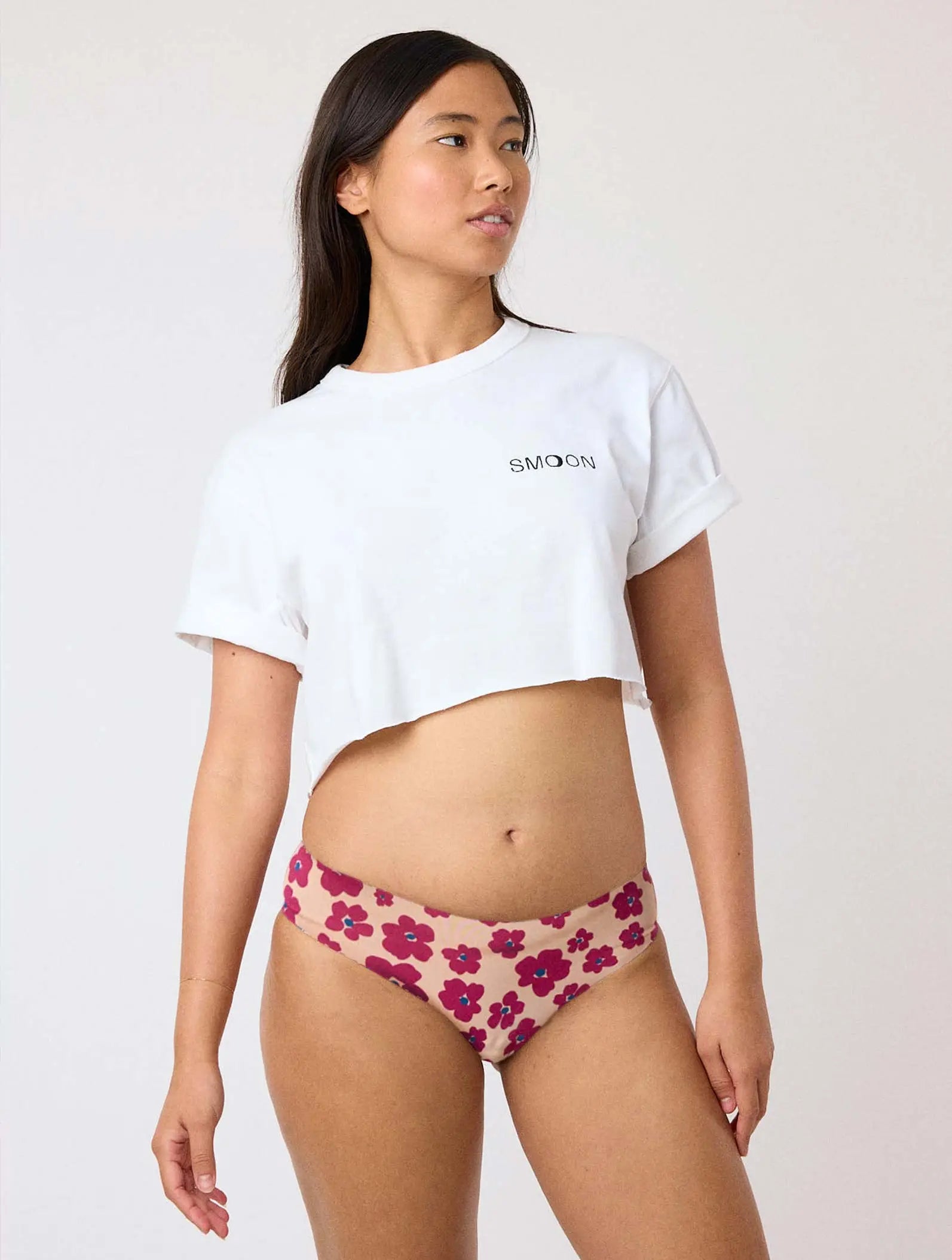 culotte-face-print-flower-fluw-abondant