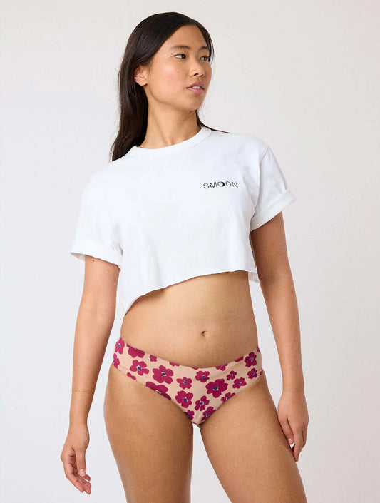 culotte-face-print-flower-fluw-abondant