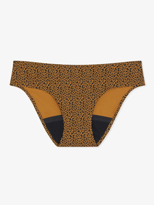 packshot-artemis-leopard