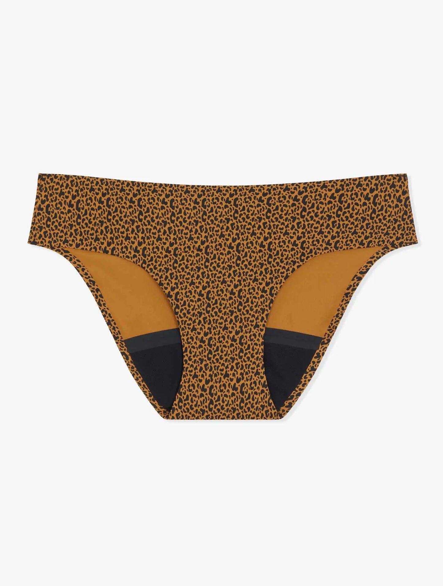 packshot-artemis-leopard