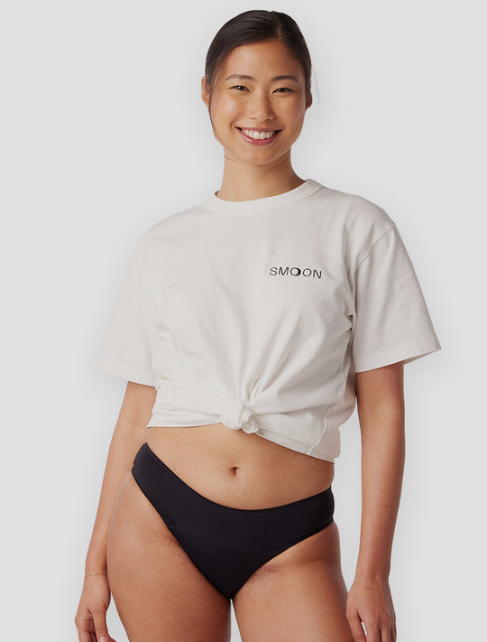 Culottes Menstruelles