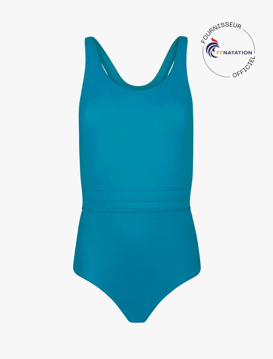 Brizo Period Swimsuit for teens