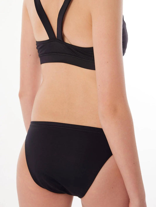 mannequin-dos-culotte-bain-menstruelle-noir-ado