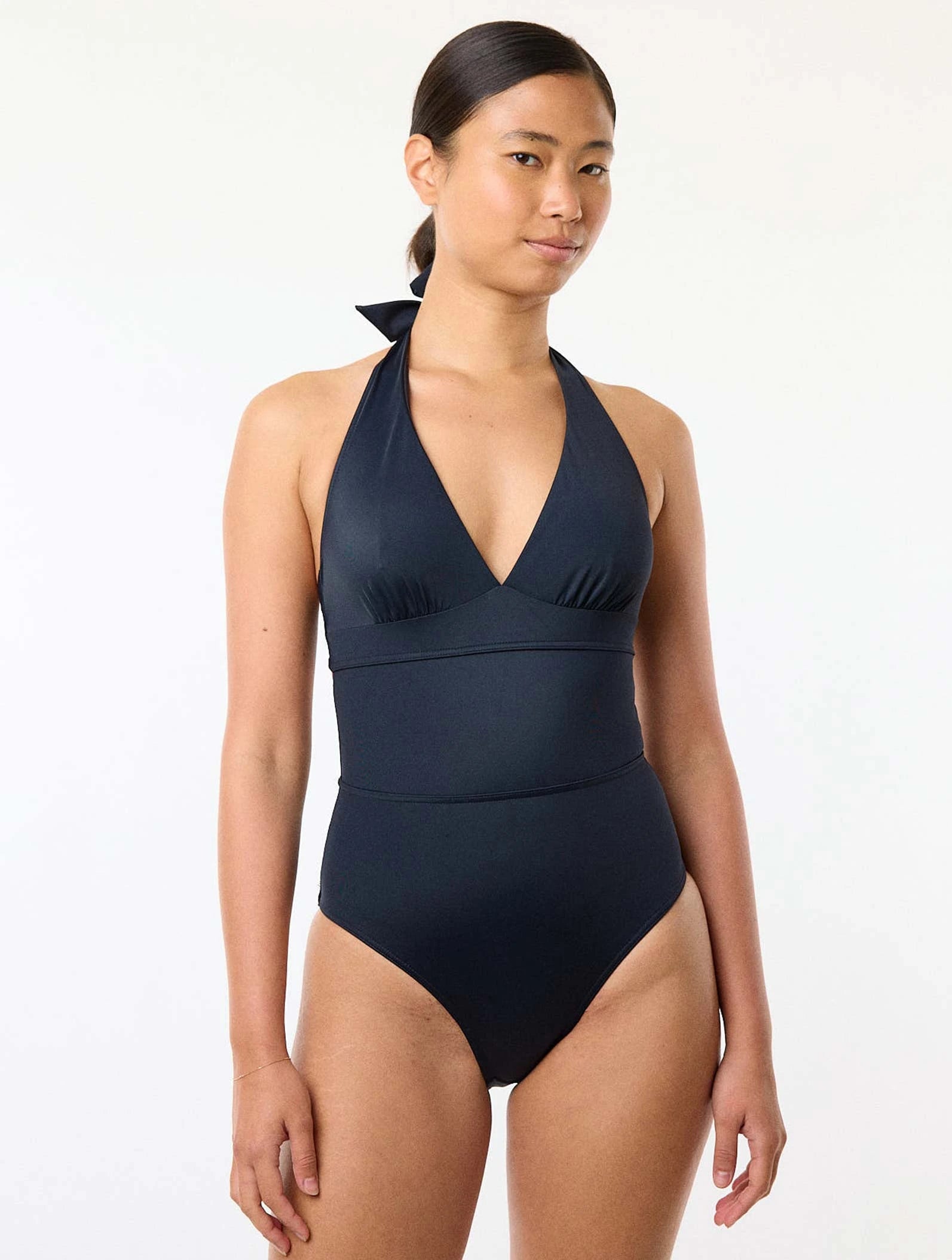 mannequin-face-maillot-bain-menstruel-clio-adulte-noir