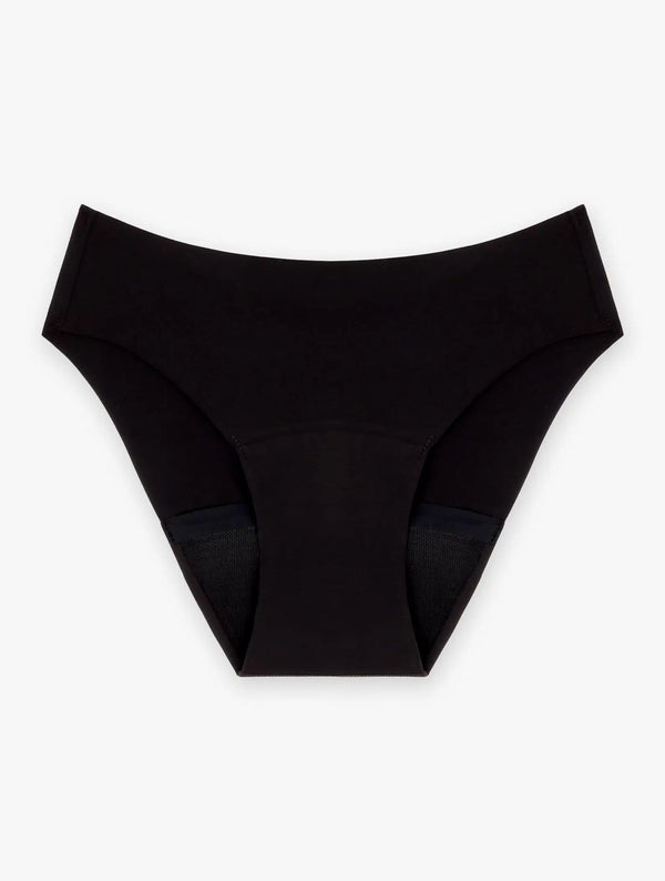 Culotte menstruelle Diane