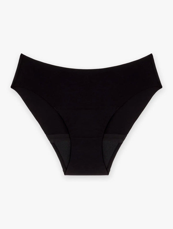 Culotte menstruelle Luna