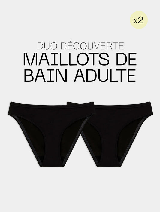 packshot-duo-découverte-maillots-bain-adulte