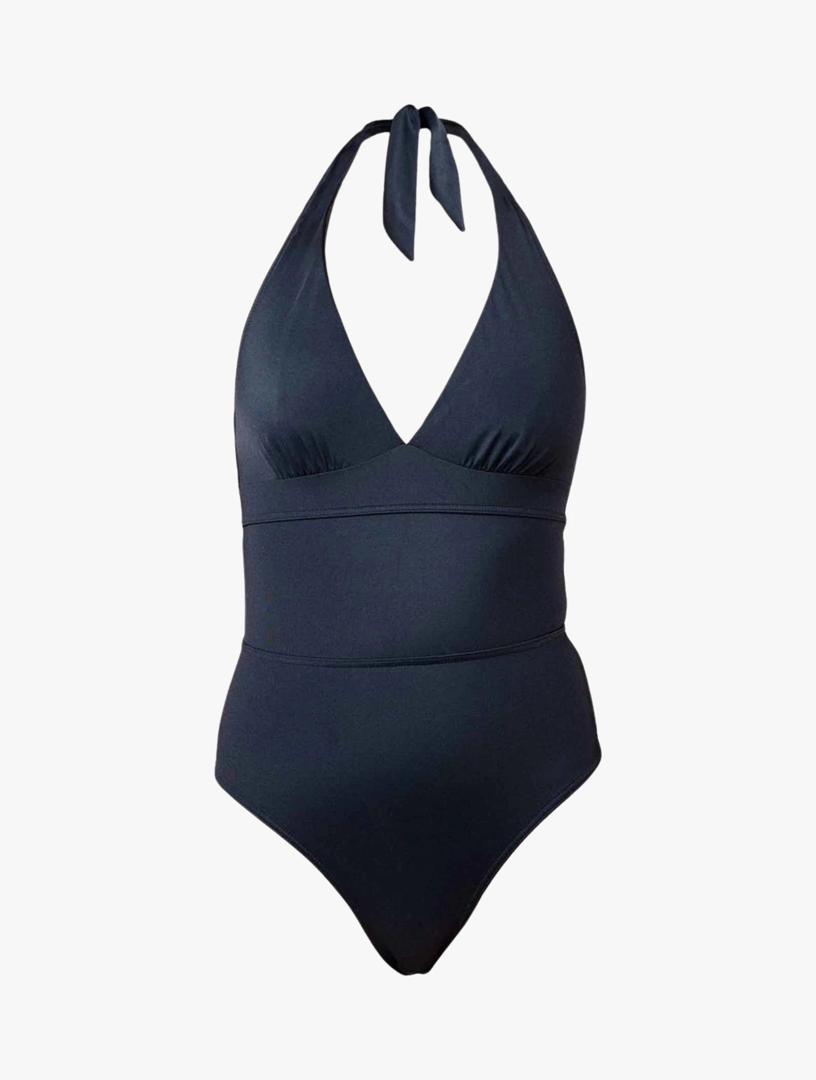 packshot-maillot-bain-menstruel-clio-adulte-noir