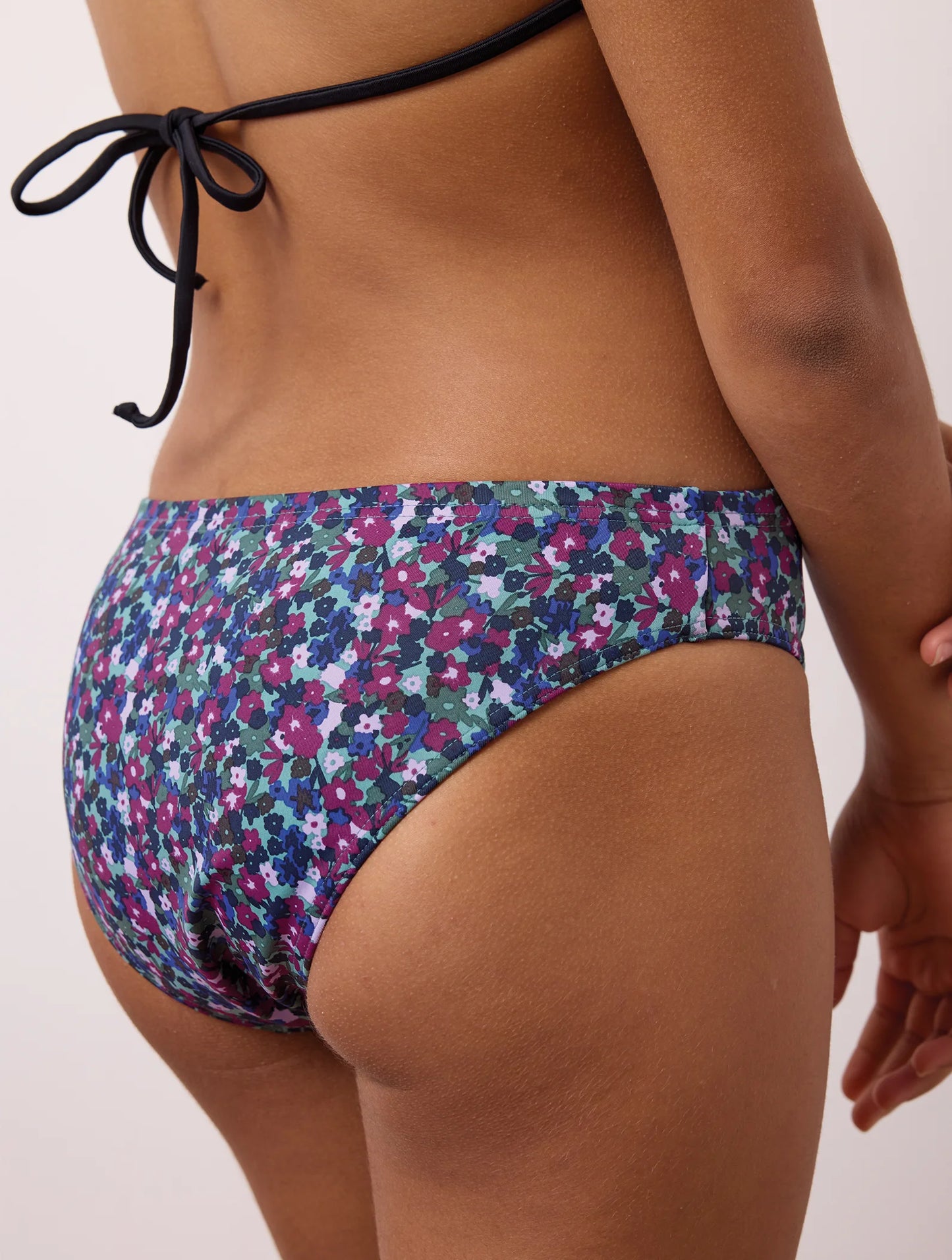 Héliades Teen Period Swimsuit