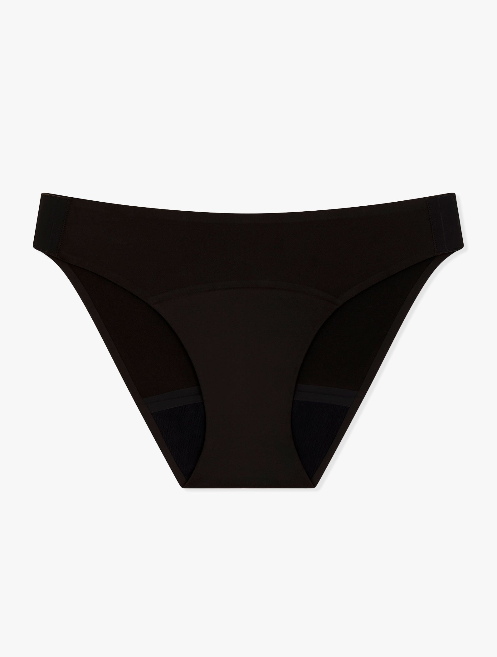 Culotte menstruelle détachable Héméra - Flux abondant