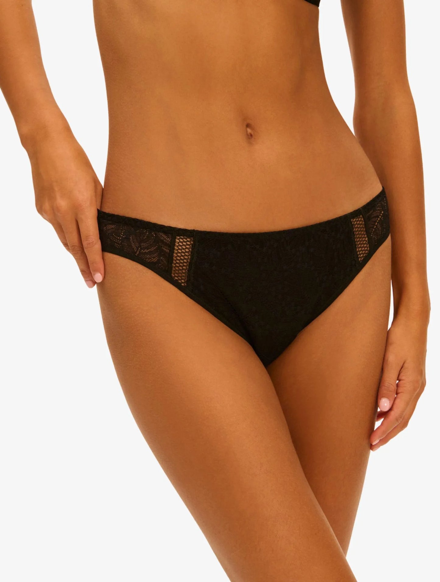 Culotte menstruelle Comète - Smoon x Simone Pérèle / Flux Abondant