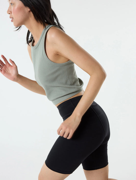 Cuissard menstruel Astéria