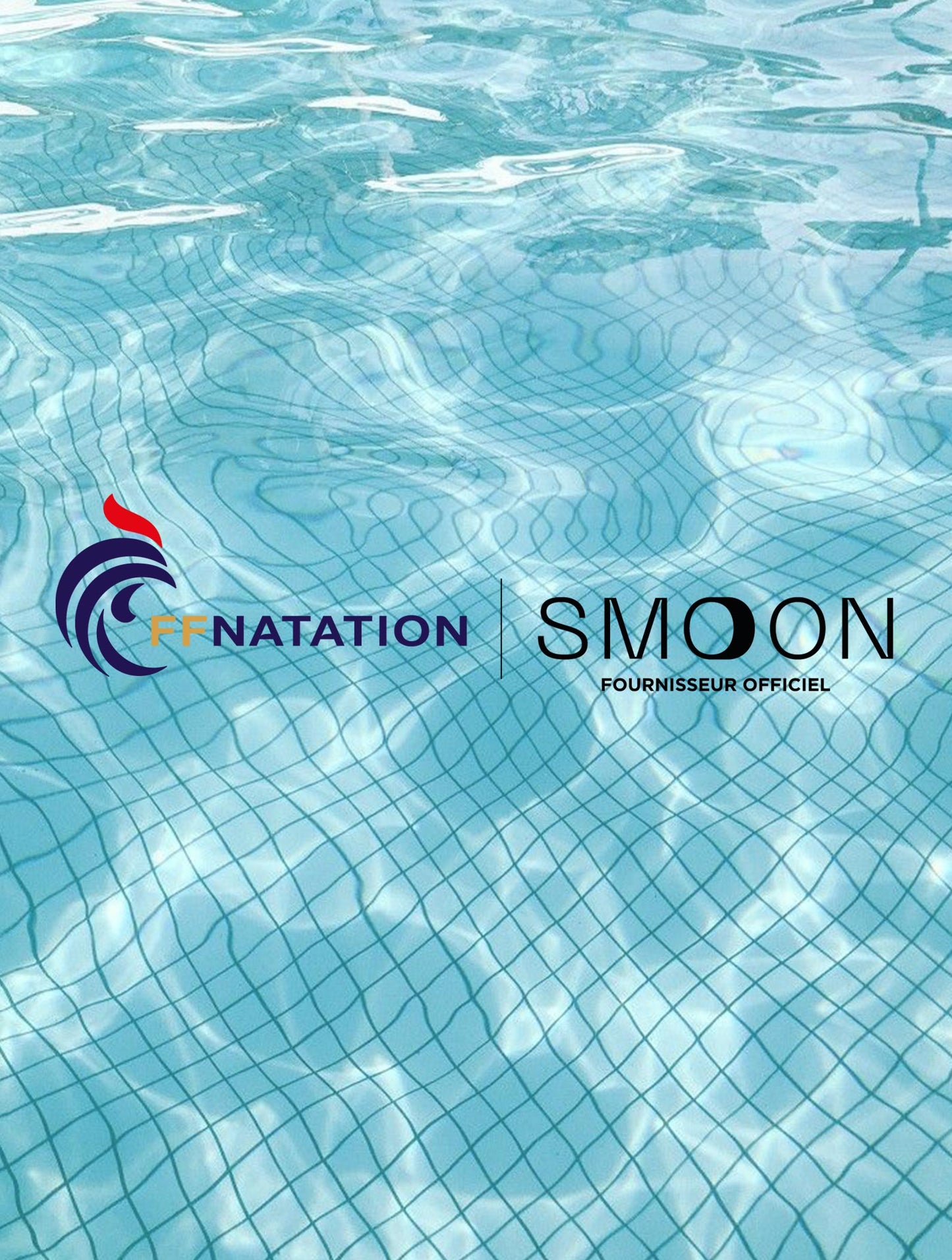 Fédération-française-natation-smoon