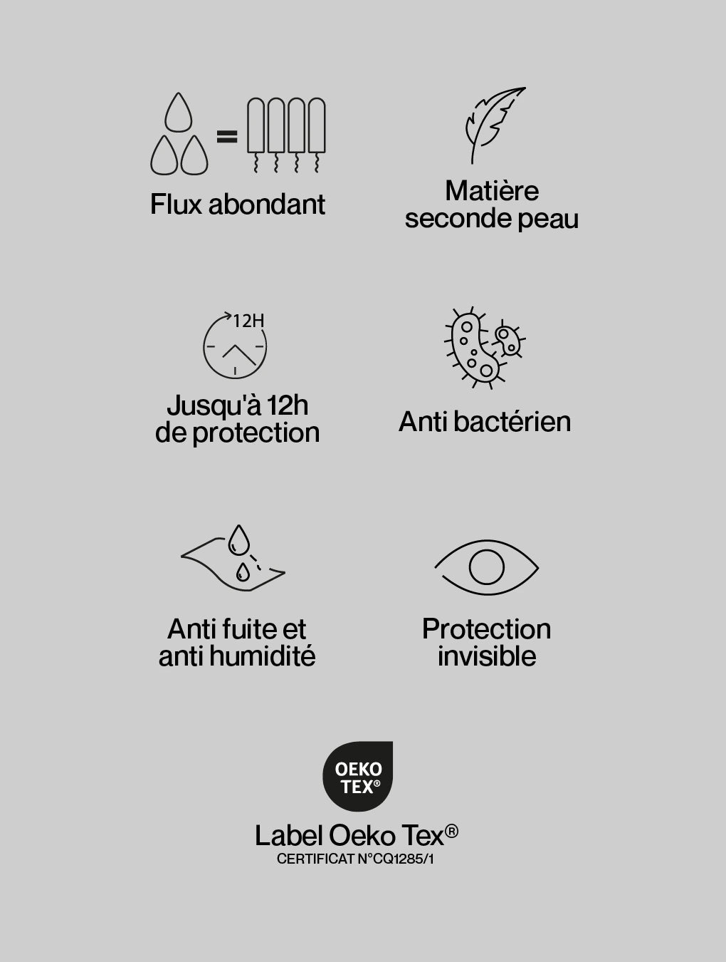 visuel-picto-reassurance