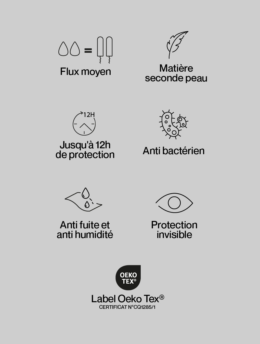 visuel-picto-reassurance