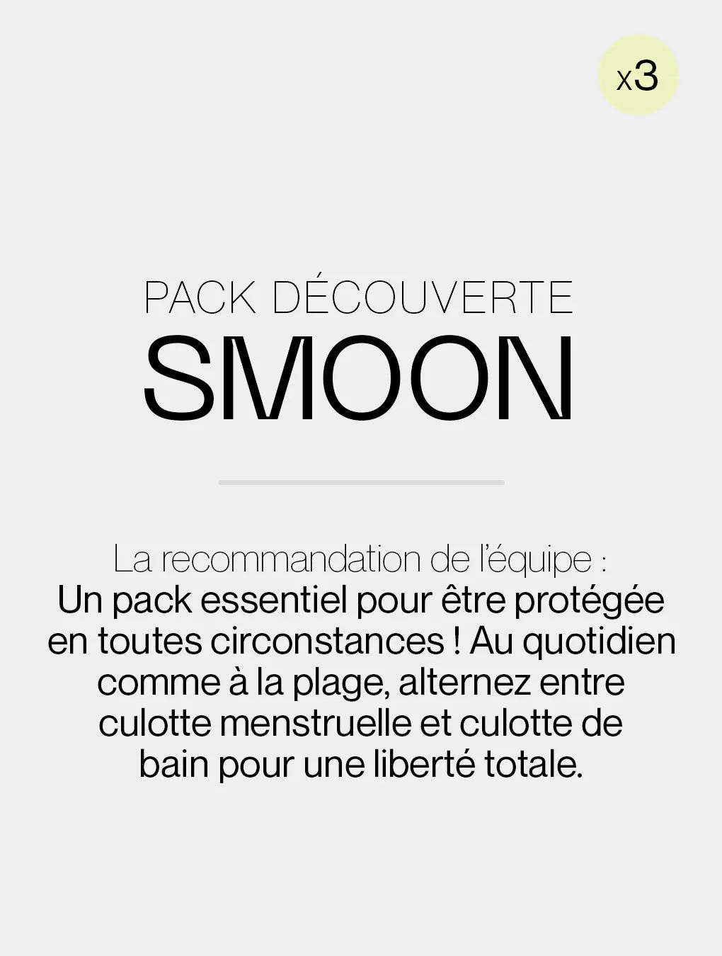 pack-découverte-smoon