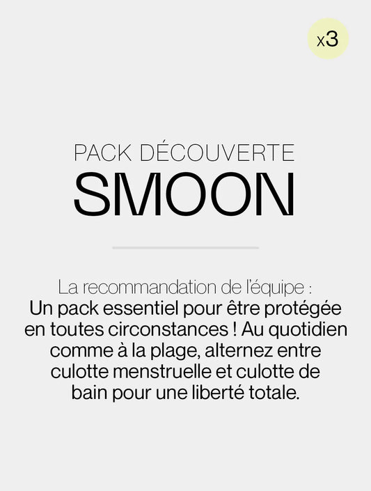 pack-découverte-smoon