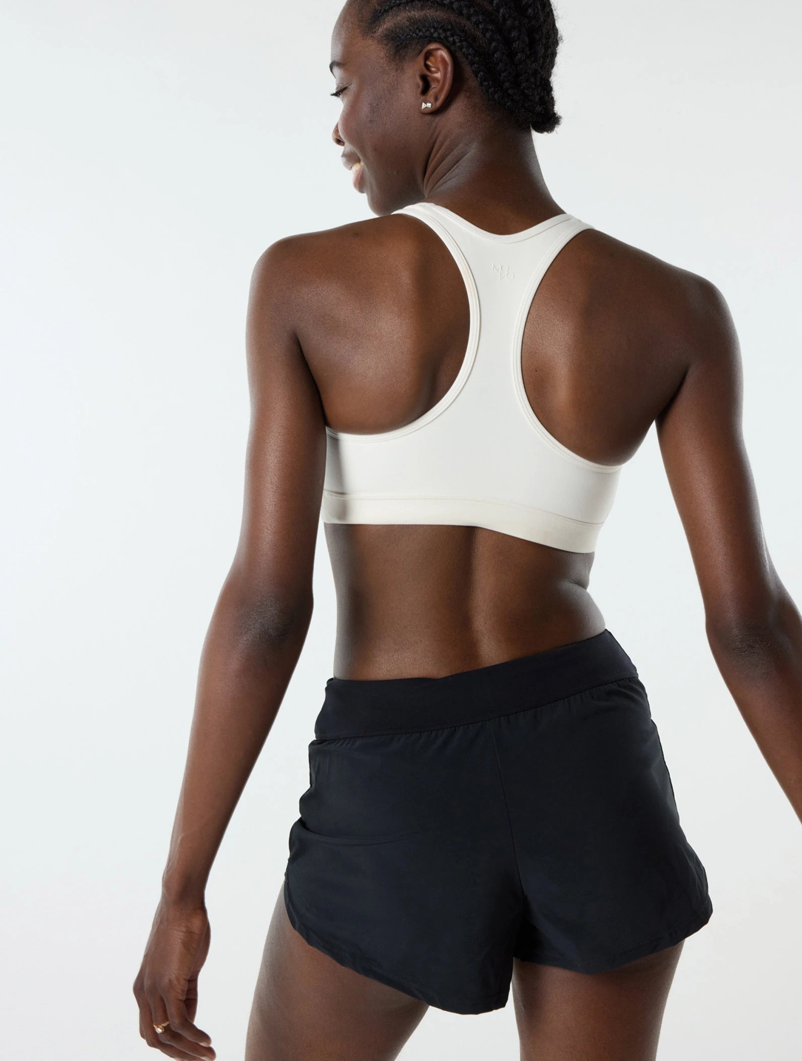 mannequin-dos-short-menstruel-sport