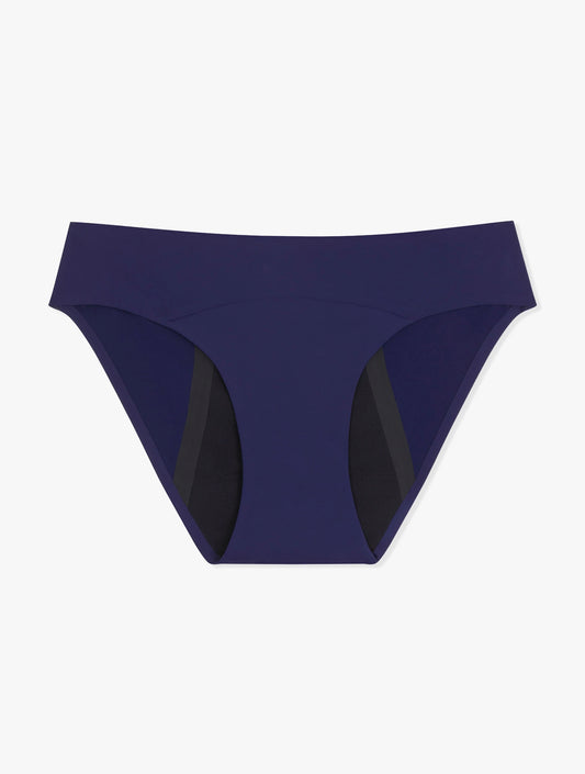 Culotte menstruelle microfibre Hécate