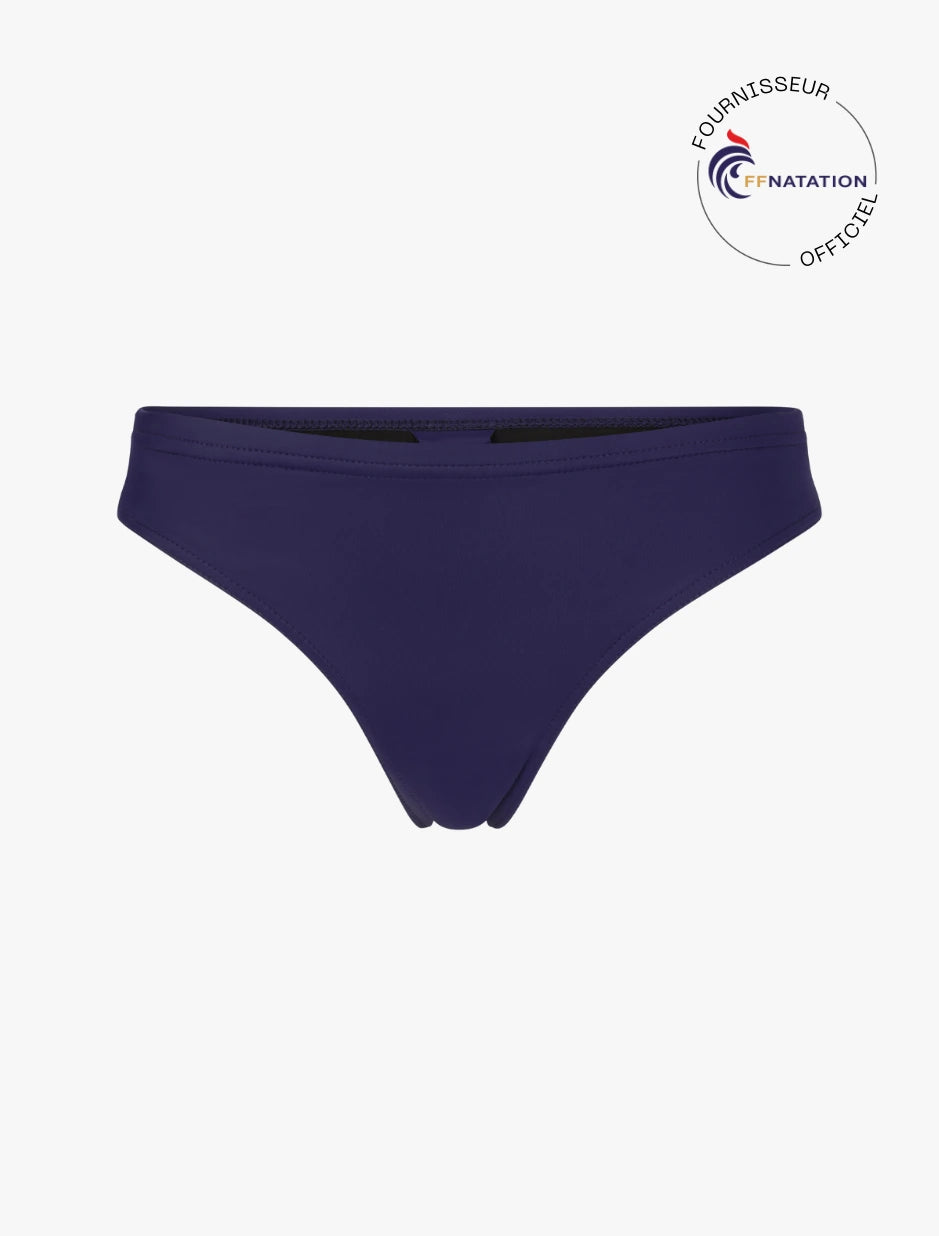 Héliades Teen Period Swimsuit