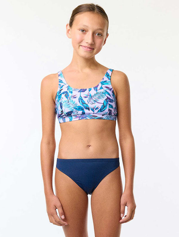 mannequin-face-culotte-bain-menstruelle-bleu-marine-ado
