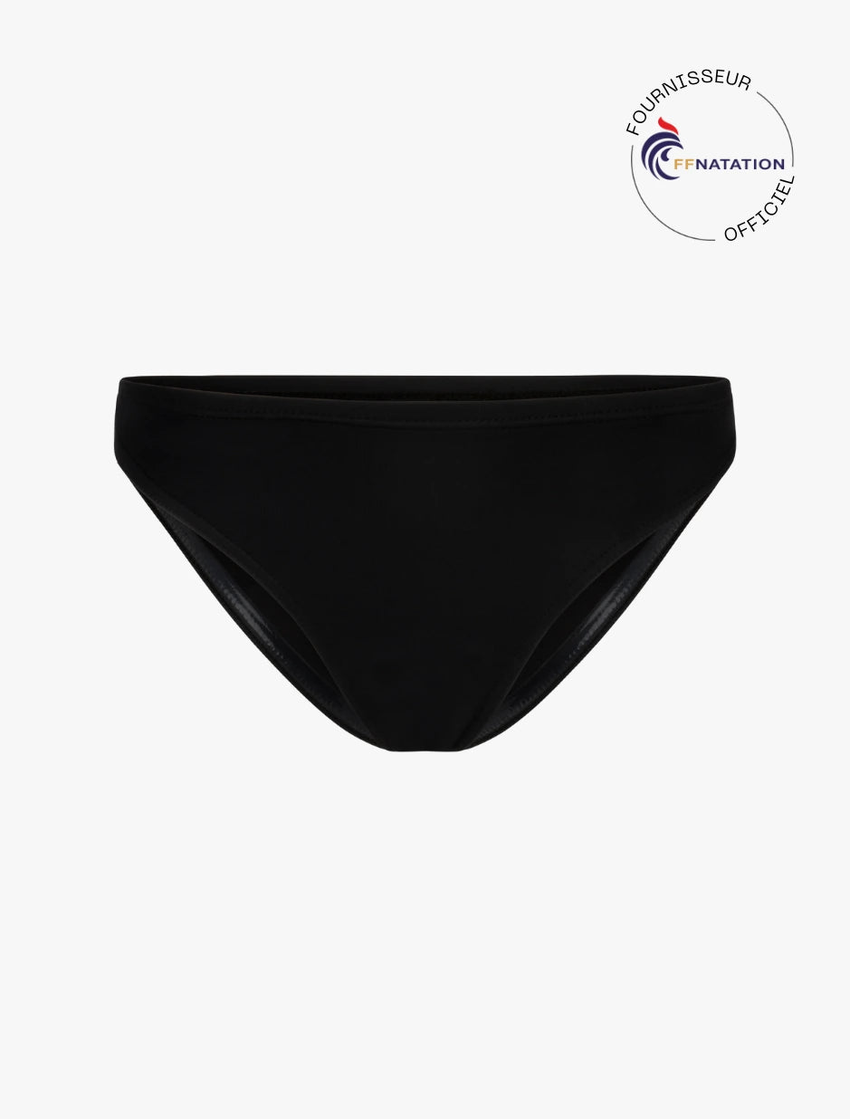 Héliades Teen Period Swimsuit