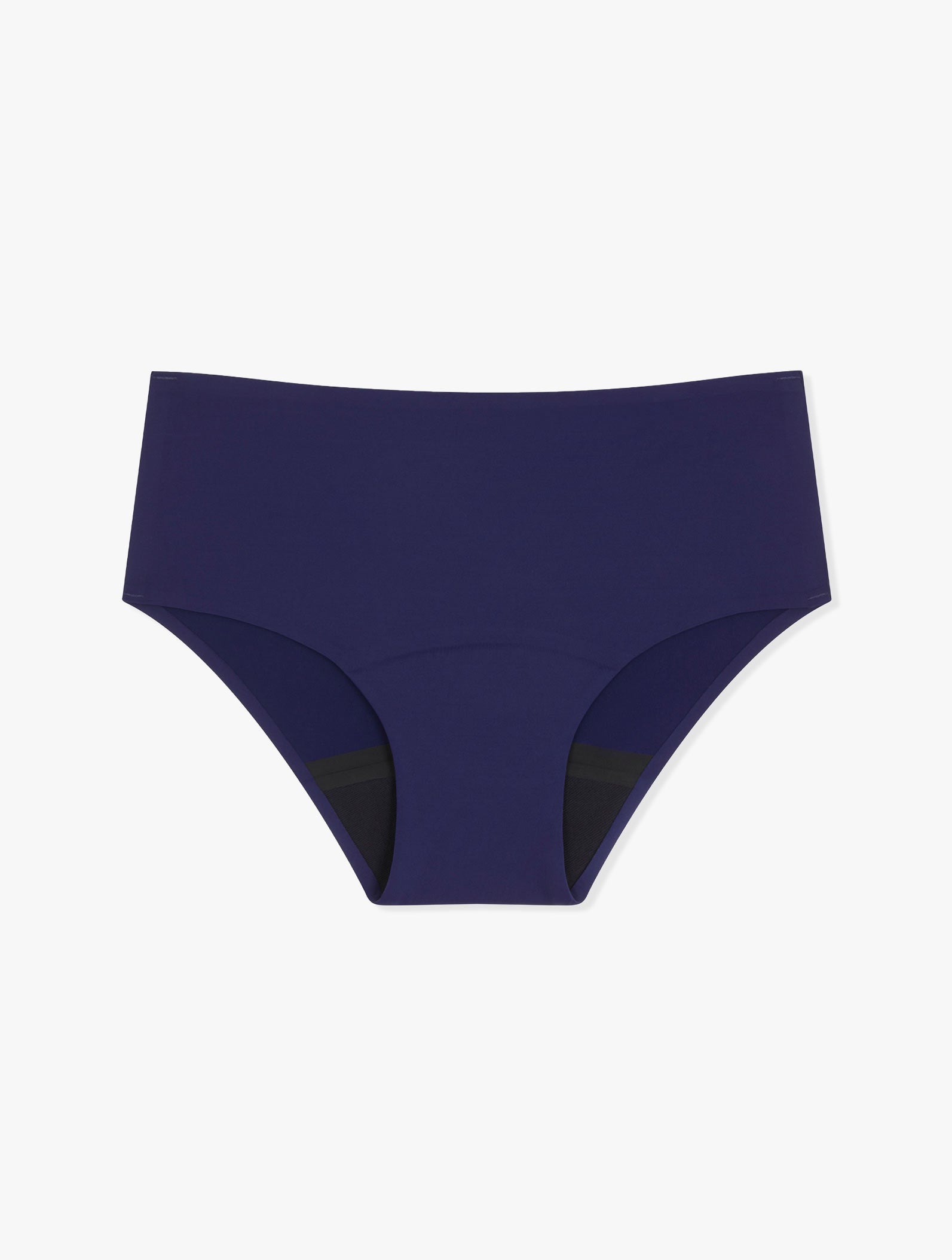 Full Pack Ado Flux Moyen à Abondant