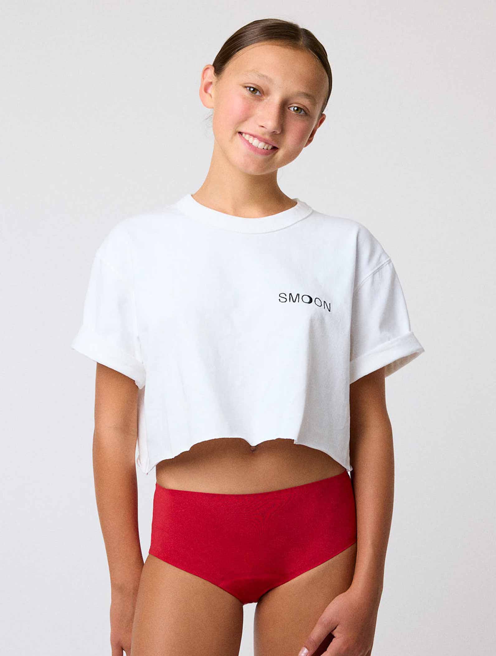 Starter pack shorty flux moyen