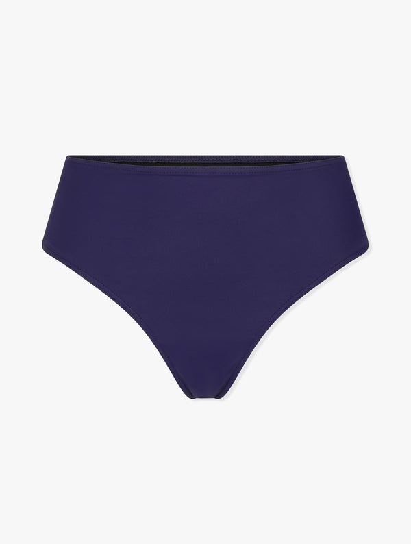 Hydriades Period Swimsuit Brief for Teens