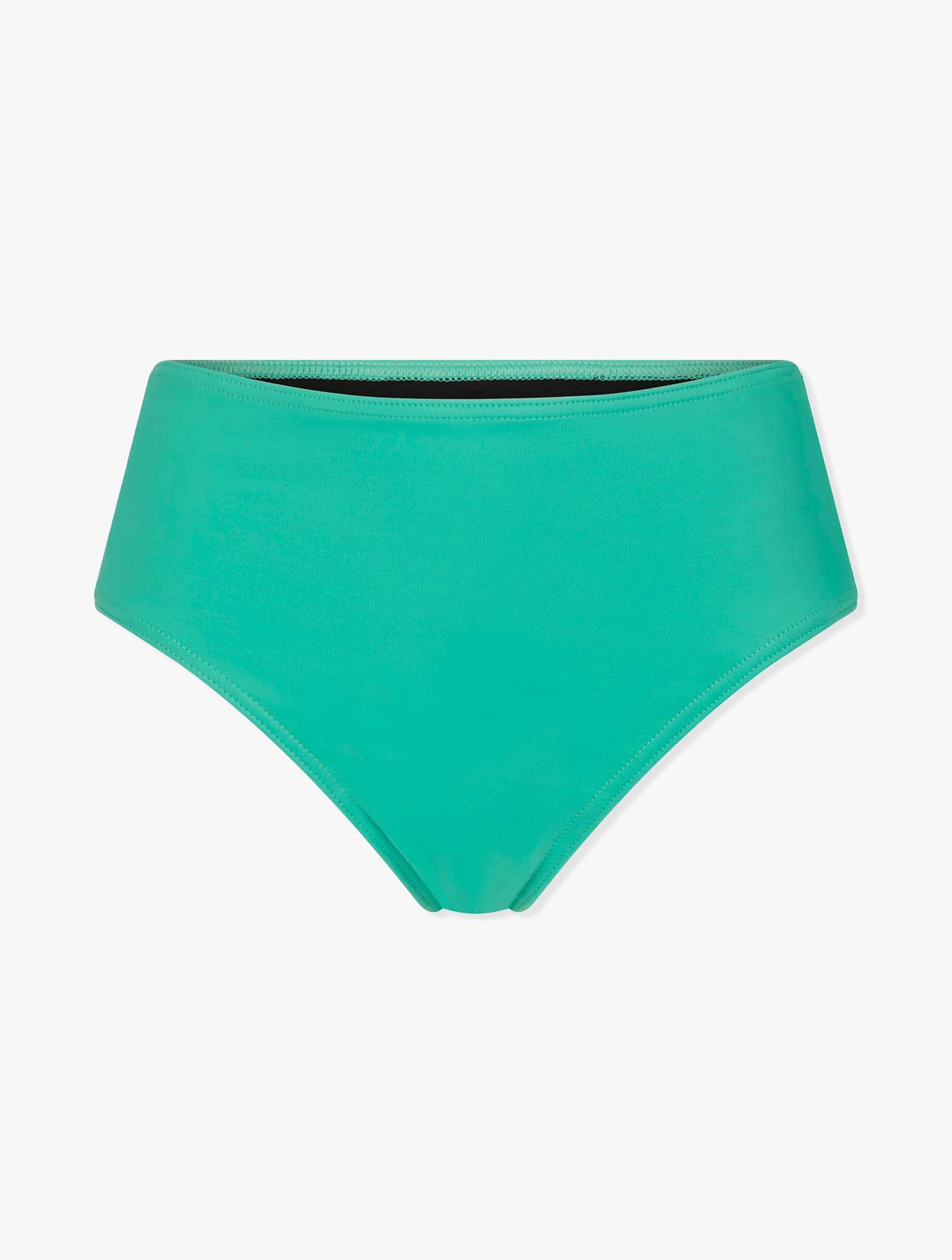 Hydriades Period Swimsuit Brief for Teens