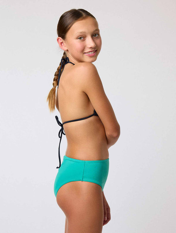 Hydriades Period Swimsuit Brief for Teens