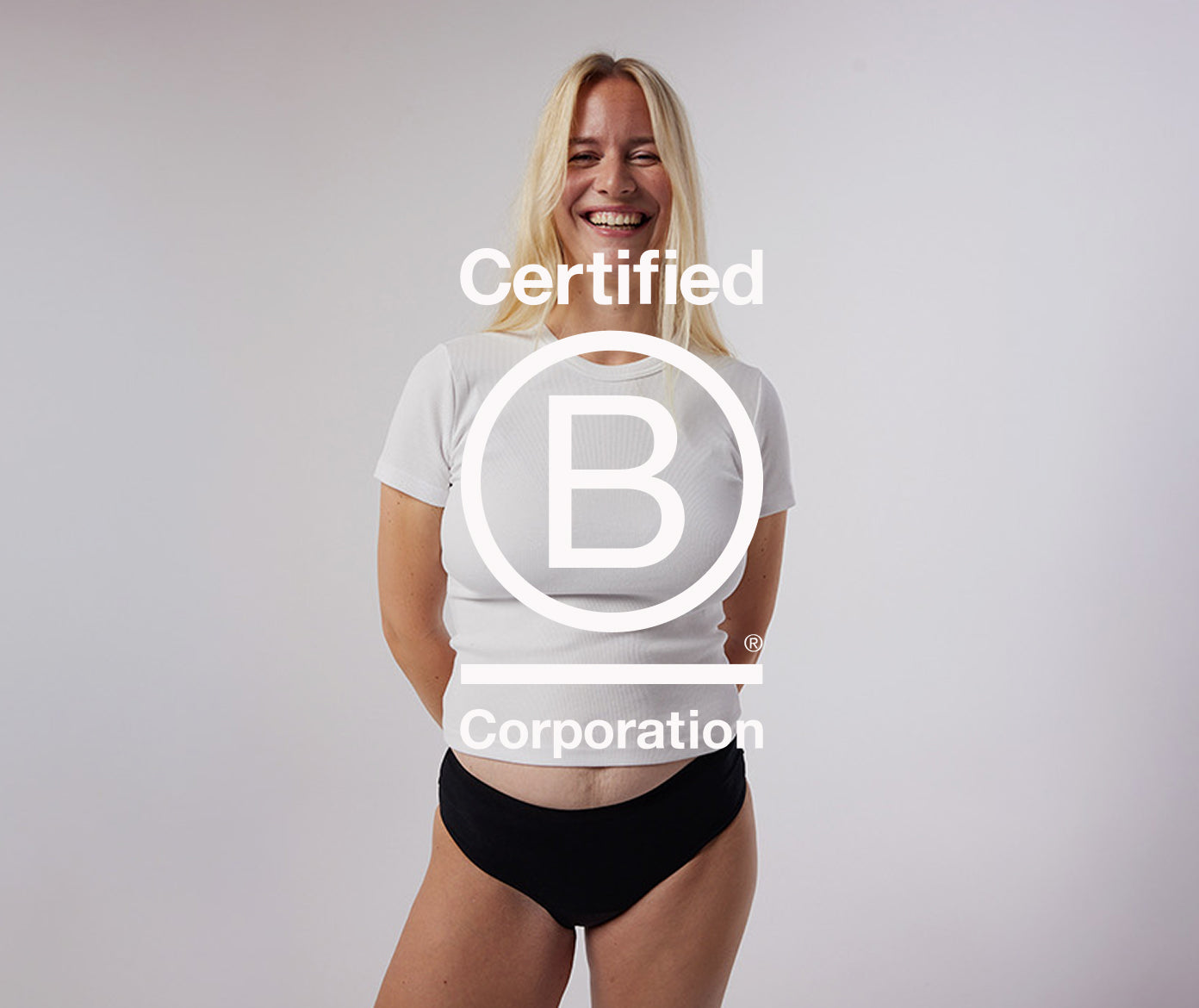 Smoon est certifié B Corp