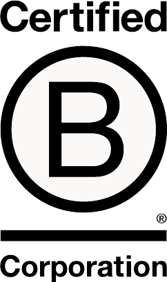 Certified B Corporation