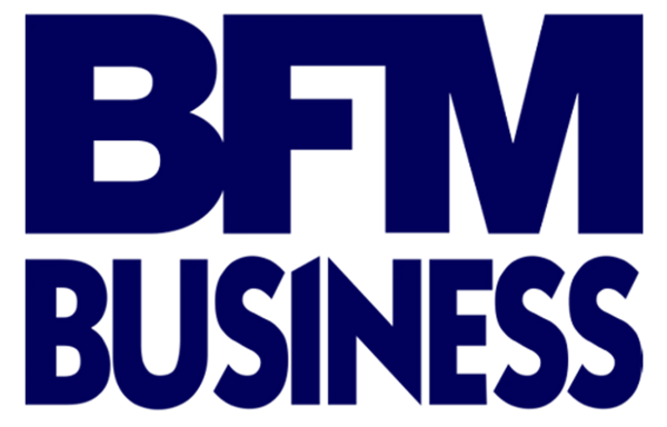 BFM Business