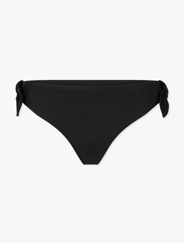 packshot-culotte-bain-menstruelle-leucosie-noir-ado