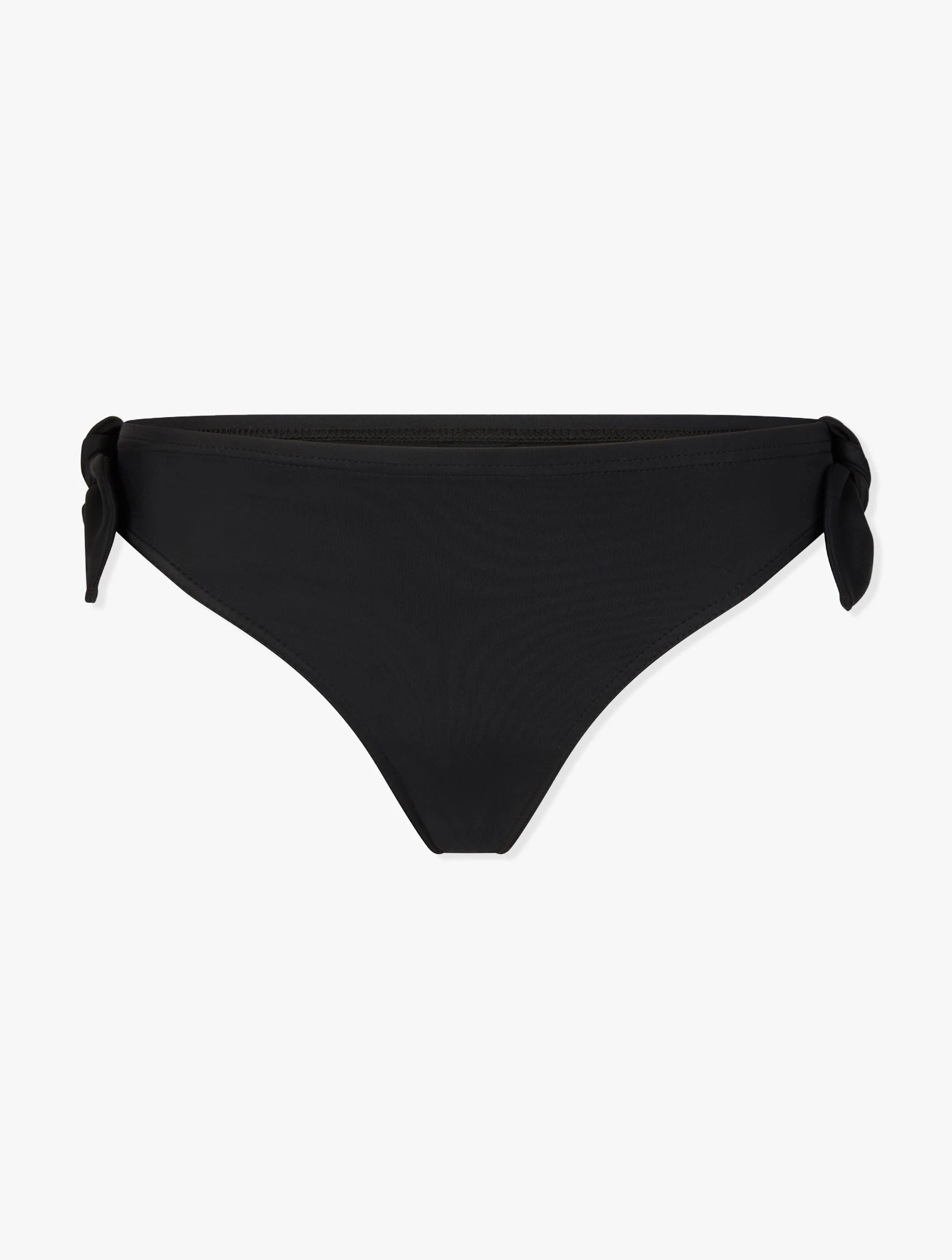 packshot-culotte-bain-menstruelle-leucosie-noir-ado