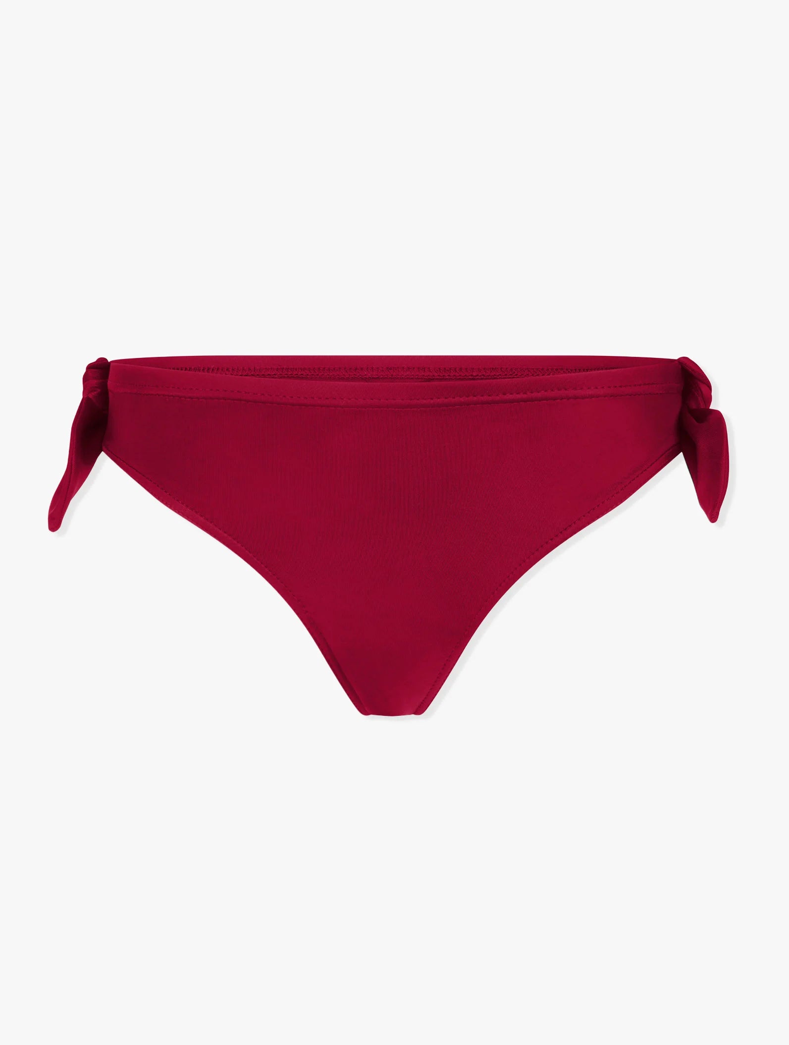 packshot-culotte-bain-menstruelle-ligie-bordeaux-adulte