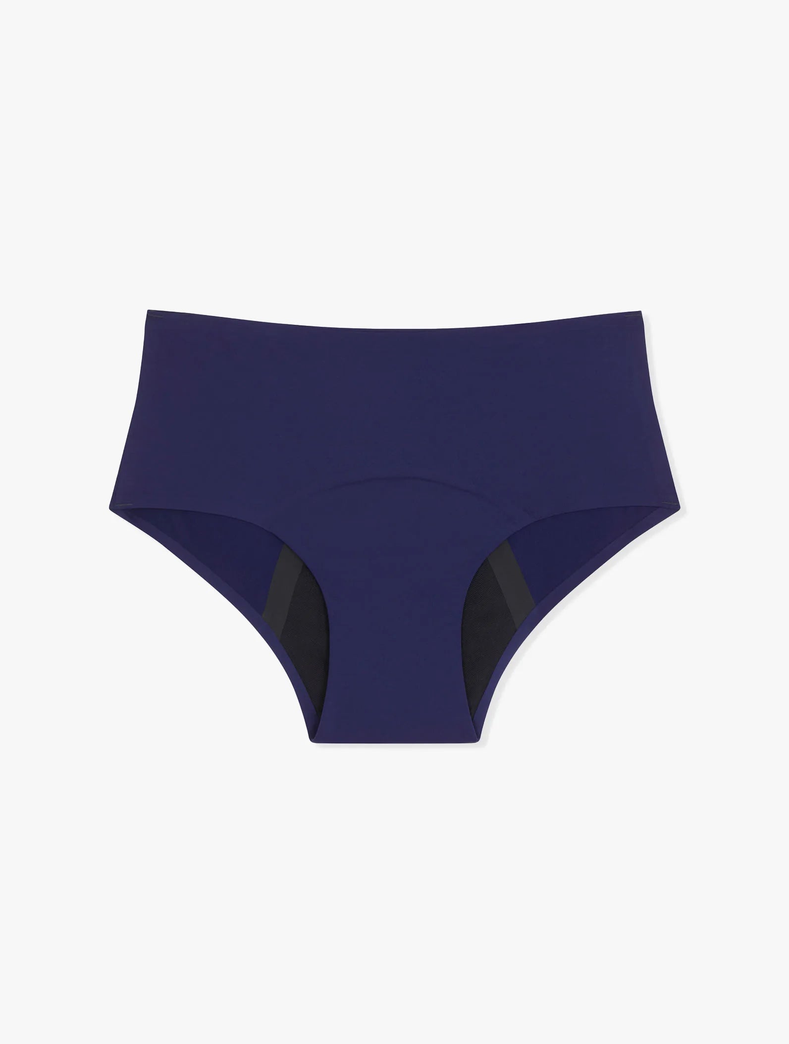 Lucina menstruatieshorty voor tieners