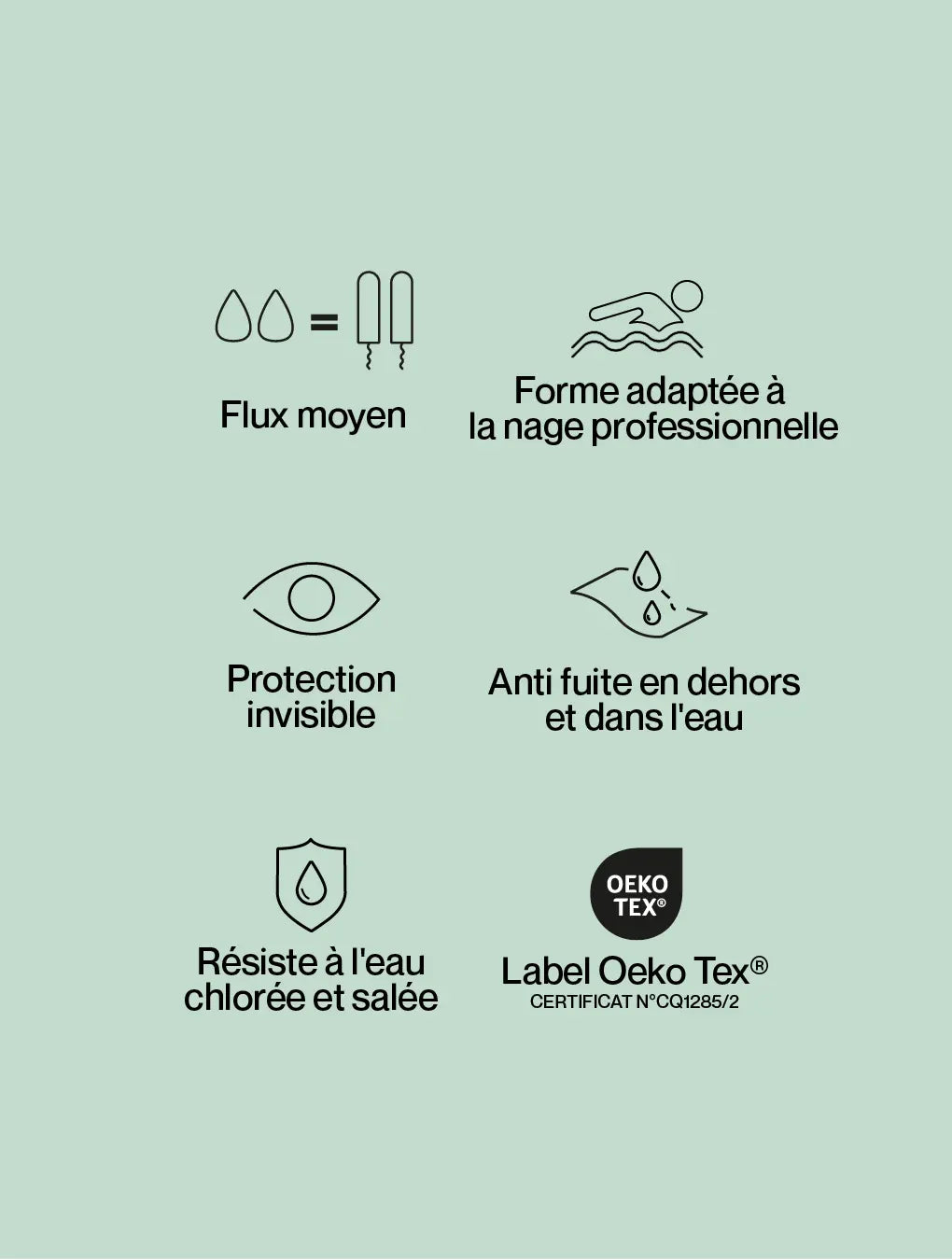 technologie-smoon-culotte-menstruelle