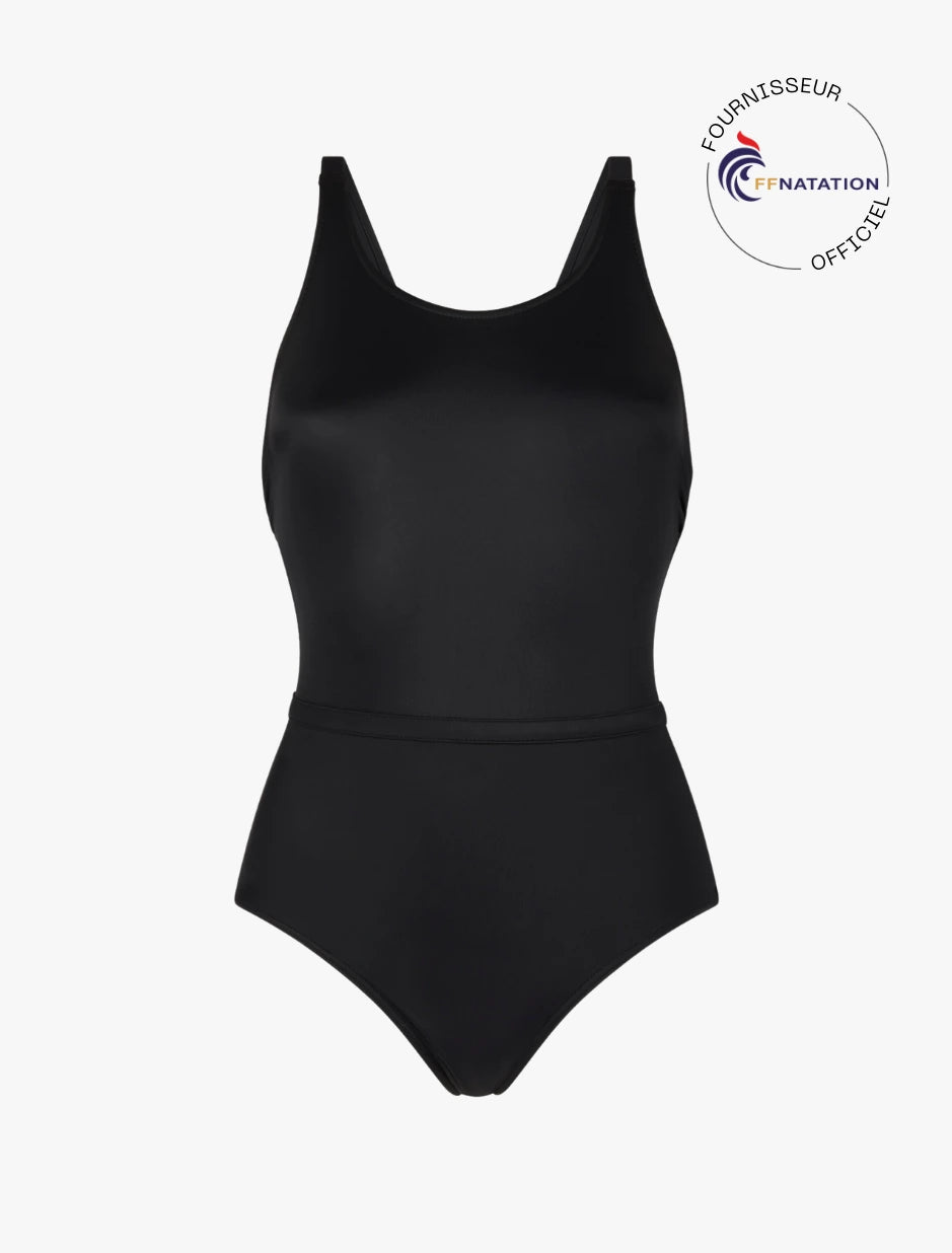 packshot-maillot-bain-menstruelle-métis-noir-ado