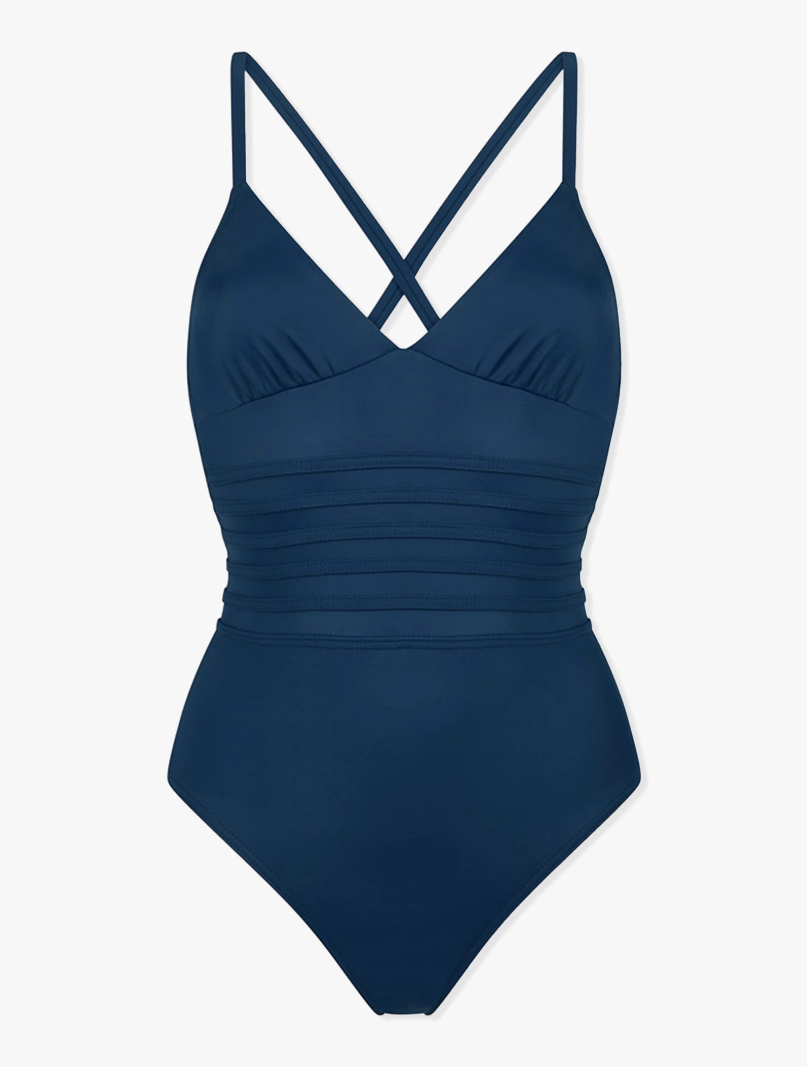 Nereides Period Swimsuit