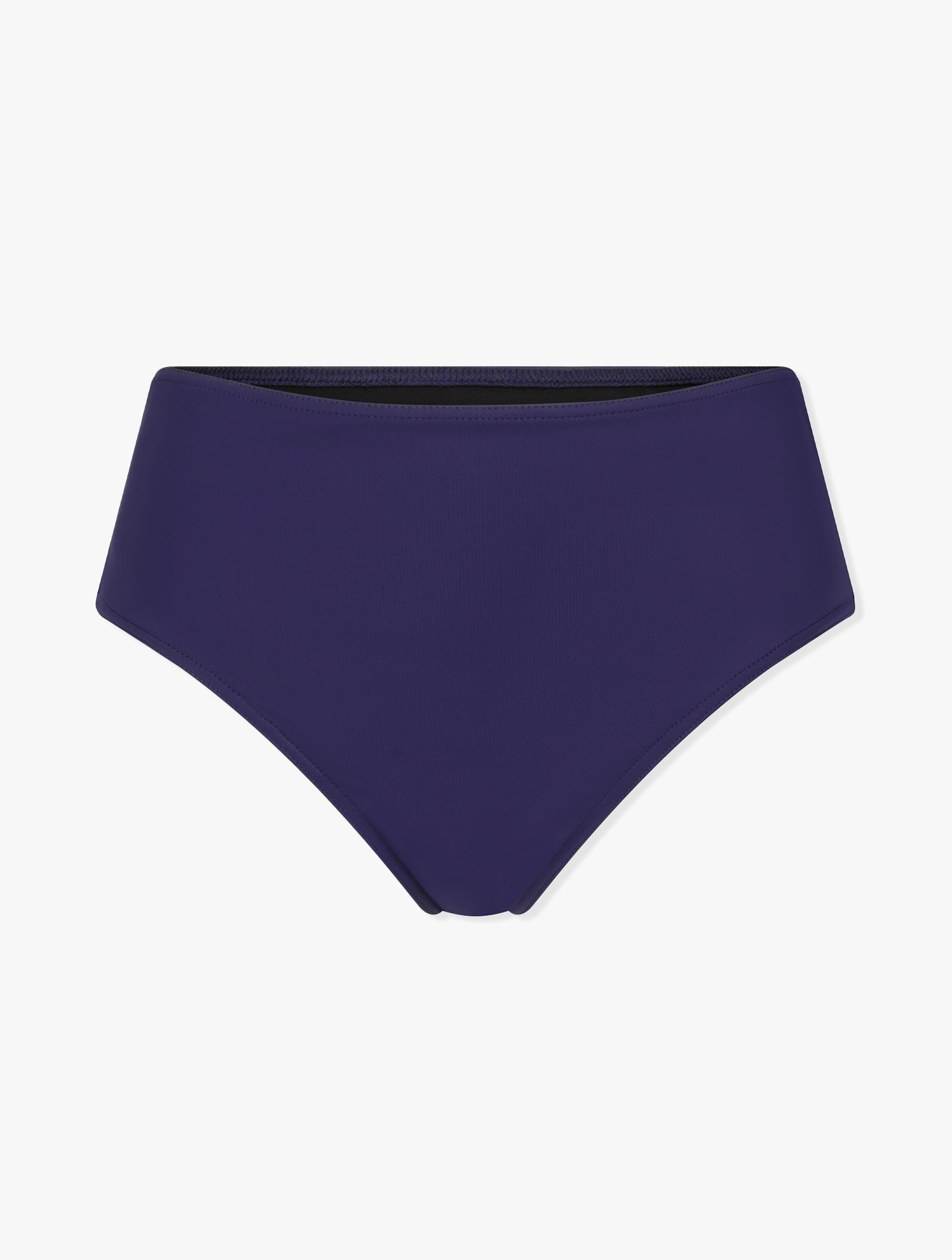 Shaping menstrual swim panties Océanides