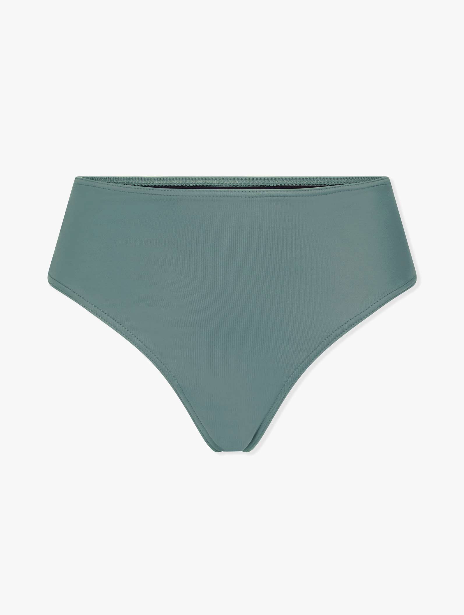 Shaping menstrual swim panties Océanides